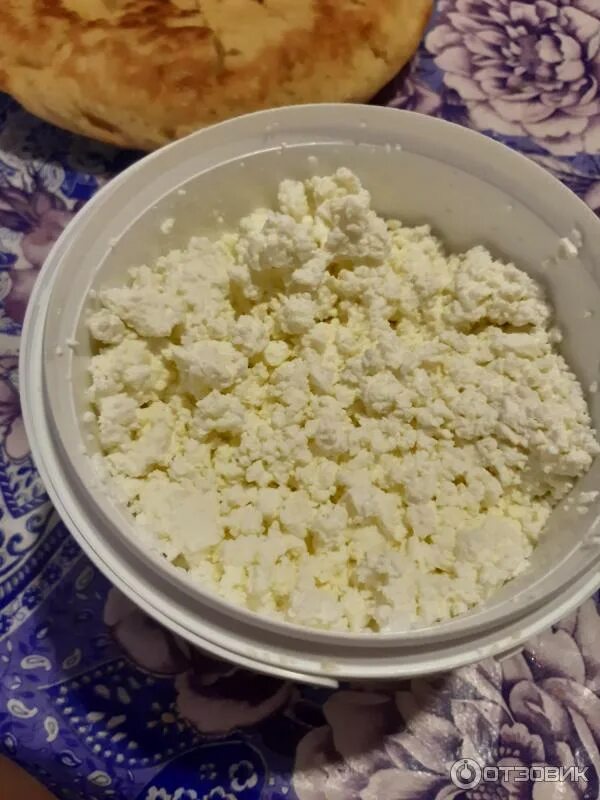 Творог творожок горох горошина. Творог мультяшная. Творог фон. Curd cottage cheese. Творог творожок горох горошина.