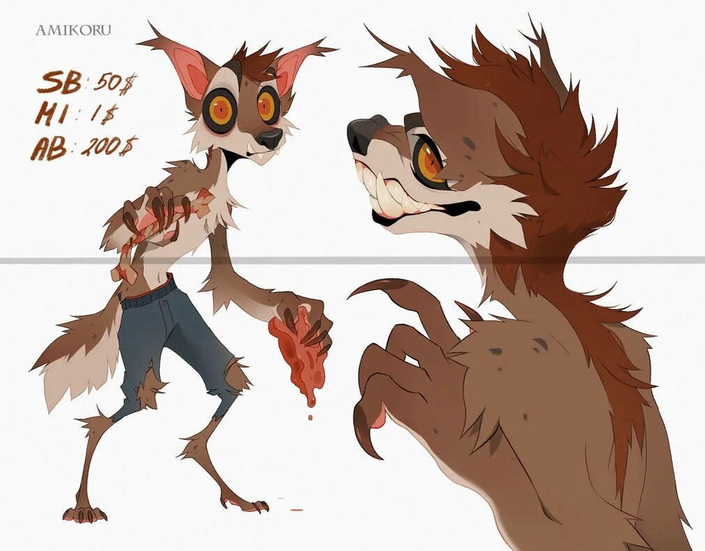 Adopting a werewolf комикс. Оборотень в adopt me. Adopting a Werewolf на русском. Werewolf adopt me. Adopted a Werewolf.