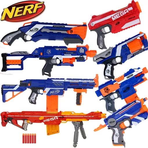 самый большой нерф 2 нерф. нерфы алиса нерфы. детский мир пули нерф. нерфы побольше. 150 пуль.