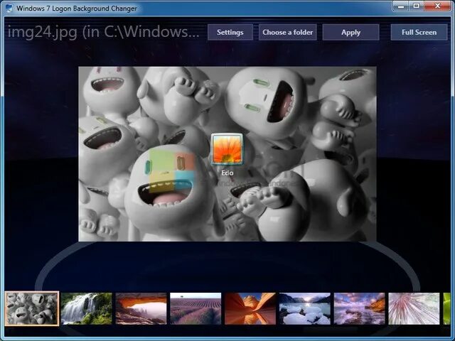 Windows 7 change. Виндовс 7 логон бэкграунд чейнджер. windows logon background changer. windows 7 logon image original. windows 7 logon background for change.