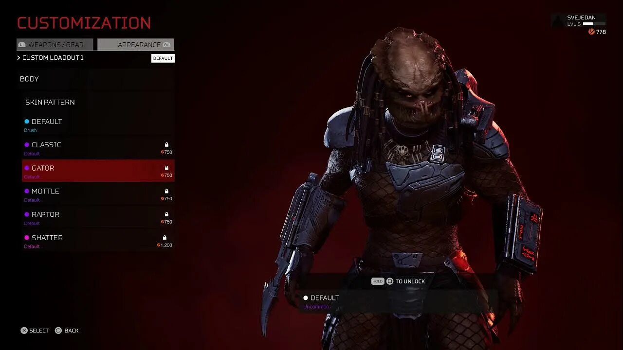 Predator русификатор. Кастомизация predator hunting grounds. predator hunting grounds хищник. predator hunting grounds маски. скины хищника в predator: hunting grounds.