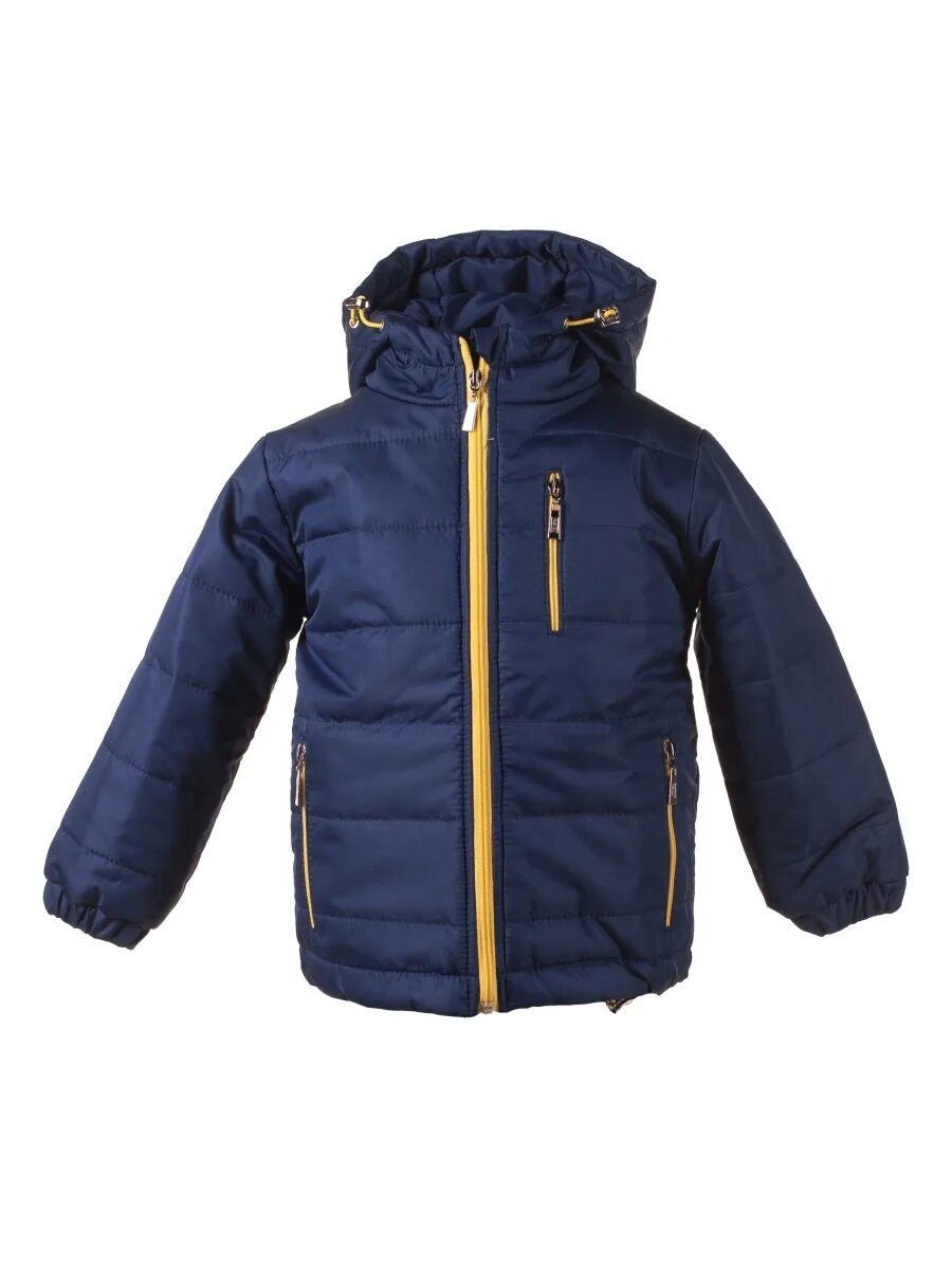 Куртка рейма демисезонная для мальчика. Куртка детская демисезонная. Детские демисезонные куртки на мальчика. Куртка детская демисезонная мальчику. Куртка kerry 110 демисезон.