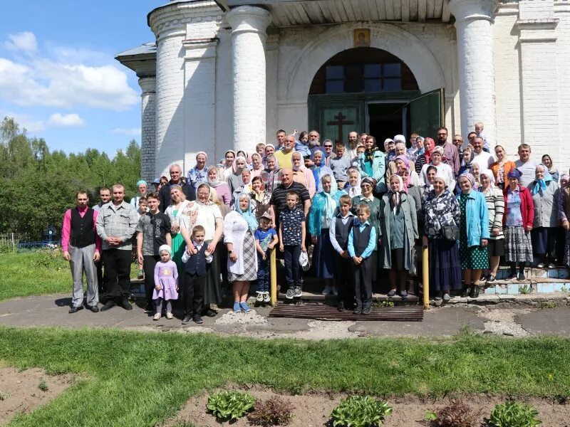 Погода на неделю в сокольском нижегородской области. Цыкино храм. Сельская новь Сокольское Нижегородской области. Церковь Вознесение Господне с. Цыкино. История храма в Цыкино Сокольского района.