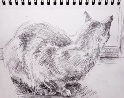 Рисовать оригинал
