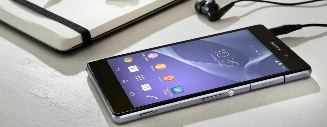 Xperia z2 купить. Sony z4 Compact. Сони иксперия z4 Compact. Сони иксперия z2 серый. Sony Xperia металлический корпус.