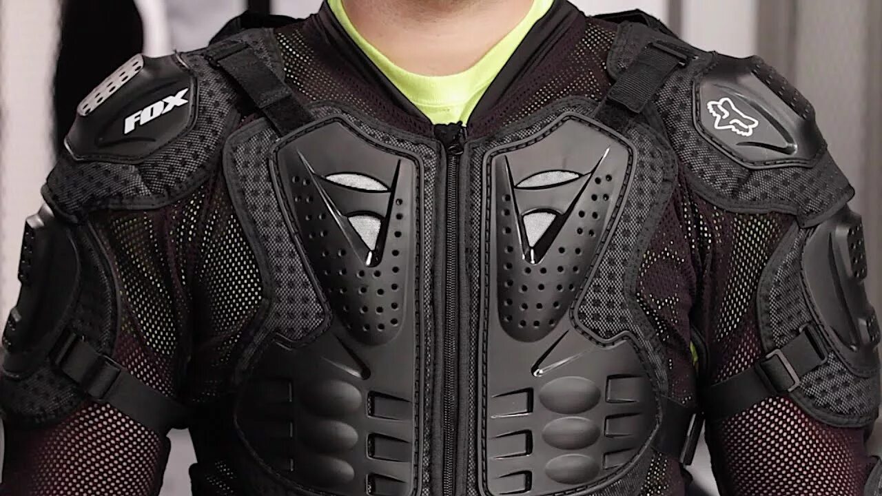 Черепаха fox titan sport jacket black. Защита панцирь fox titan sport jacket black. Кистевые бинты master (30 см). Майка titan super katana. Трико для пауэрлифтинга oni singlet.