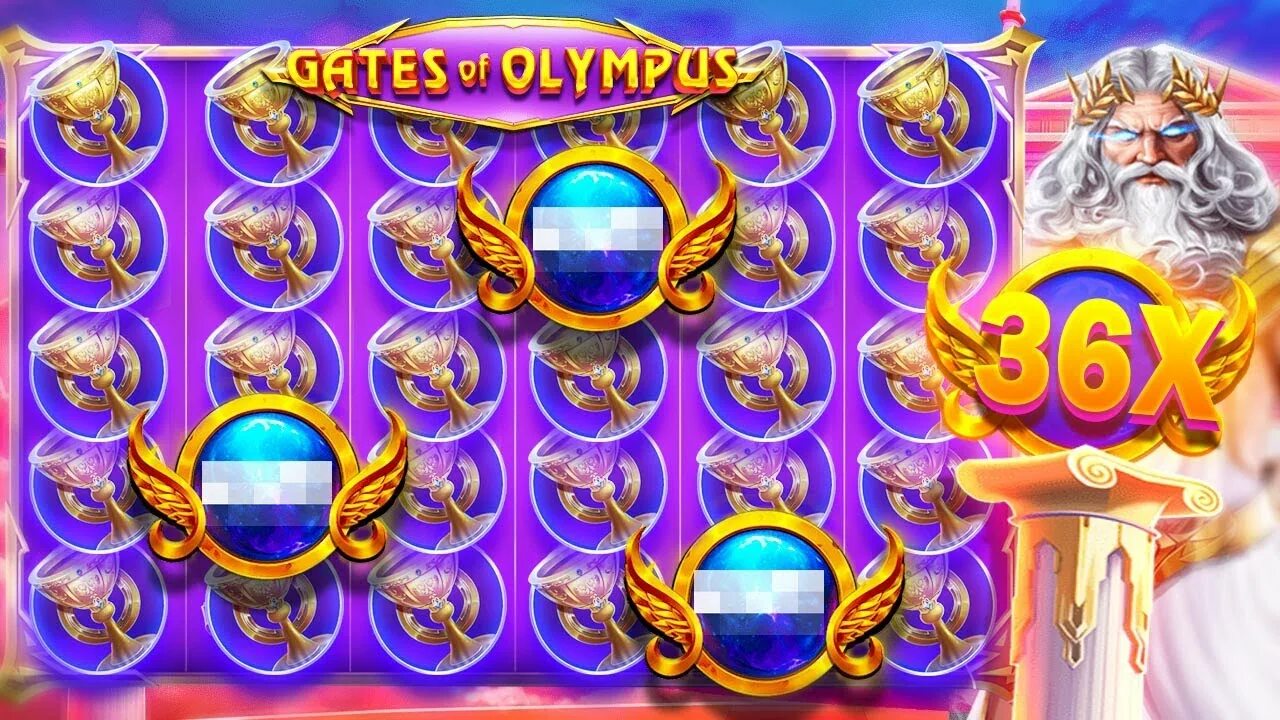 Gates of Olympus занос. Слоты Olympus Gates win. Gates of Olympus. Олимпус мега занос. Гейтс оф олимпус gatesofolympus xyz