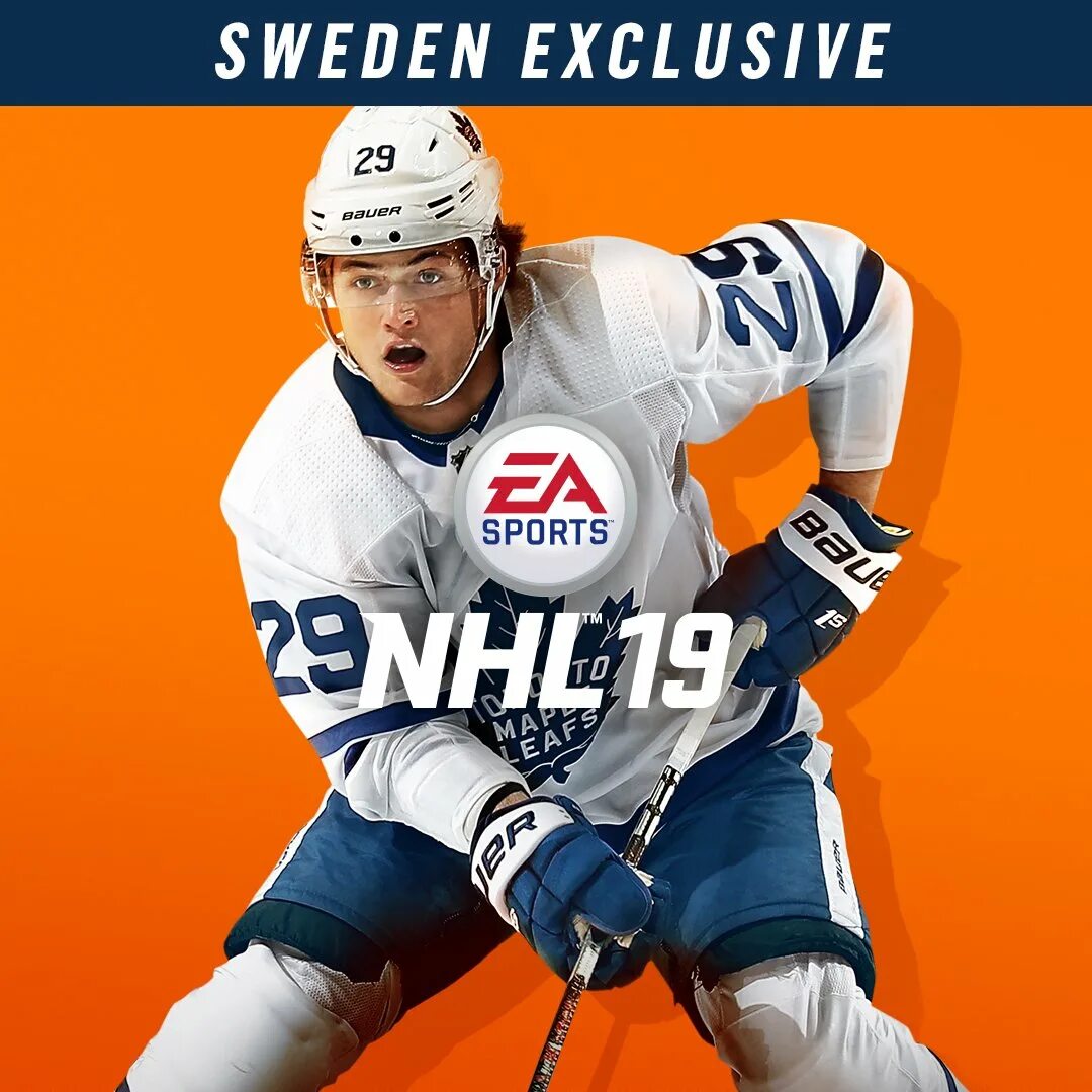 Обзор игрового дня нхл сегодня. Nhl 24 обложка. нхл 19. нхл 19 обложка. нхл 2025.