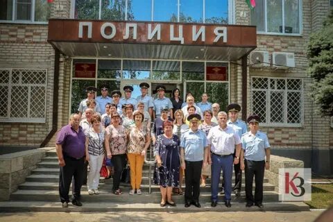Погода в ст каневской