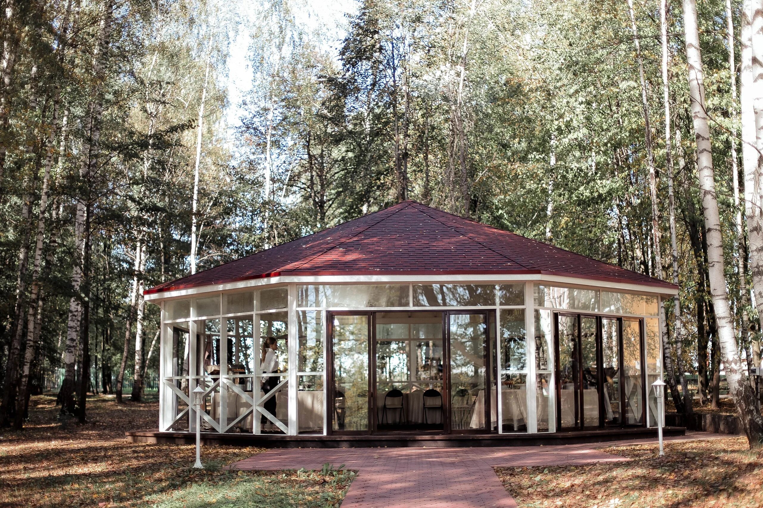 Отдых в барской усадьбе тверская область сколько стоит на 1 чел. Барская усадьба старицкий район. Тверская область деревня волга барская усадьба. Барская усадьба тверь. Тверская область отель барская усадьба.