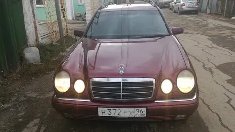 Е 220 опасен