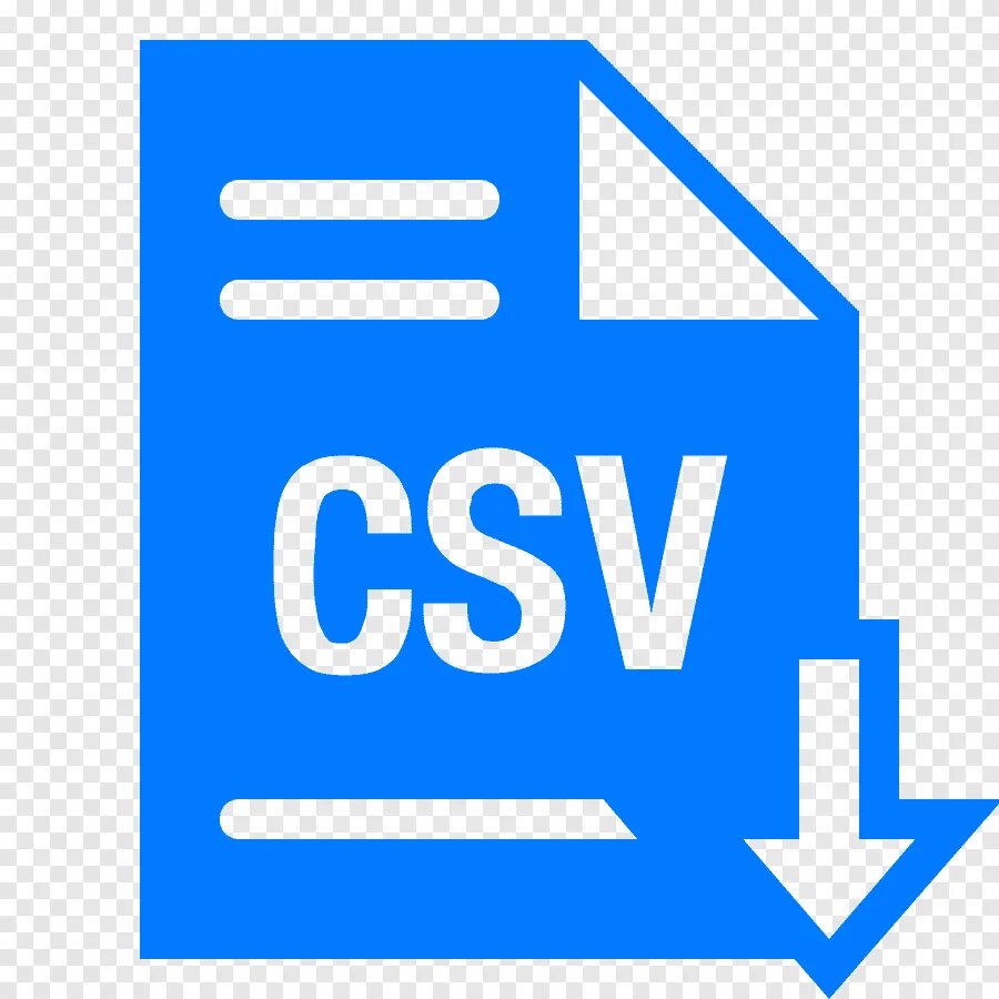 Export txt. Иконка файла. CSV файл. Экспорт иконка. Формат файла CSV.