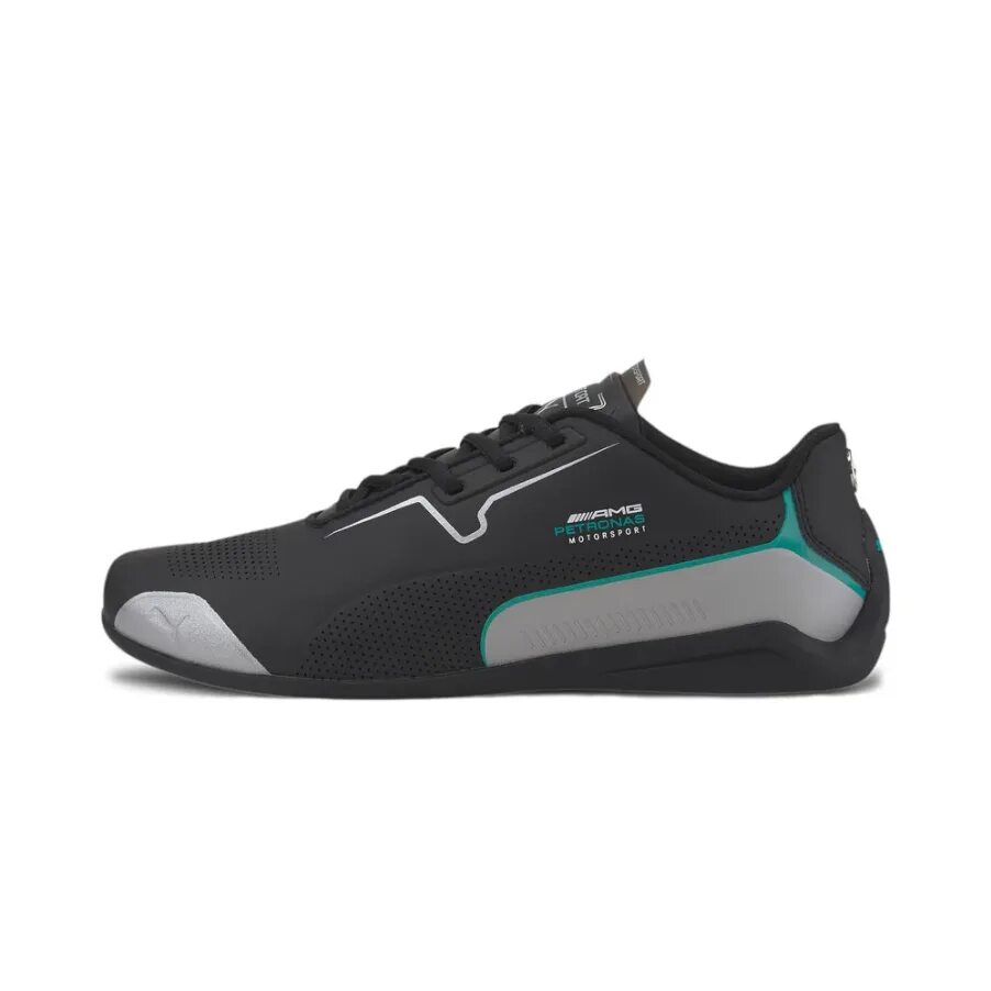Кроссовки пума amg petronas motorsport. Кроссовки puma mercedes amg petronas. Кроссовки пума amg petronas. Кроссовки пума amg petronas motorsport. Кеды puma petronas amg.
