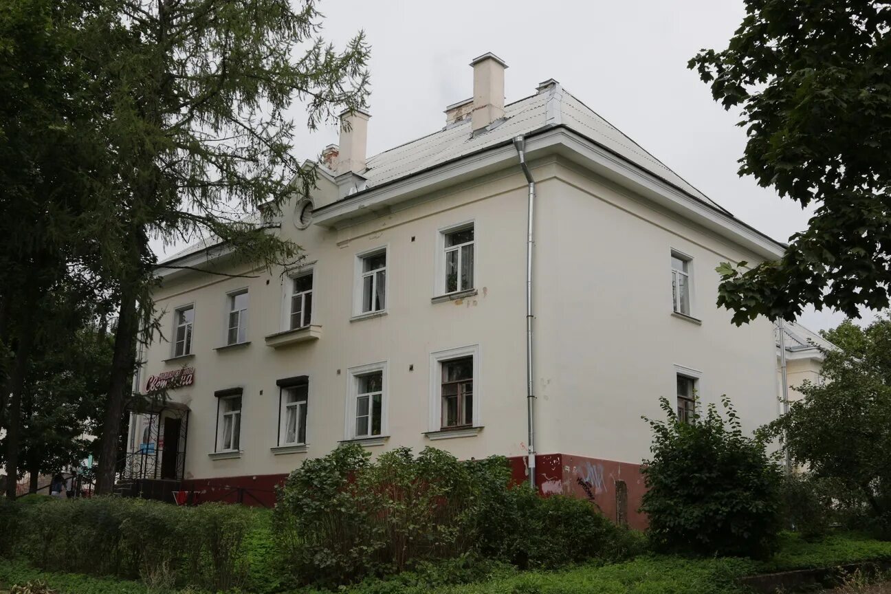 Луга город Ленинградская. Лужское городское поселение. Город Луга вокзал. Г Луга 3.