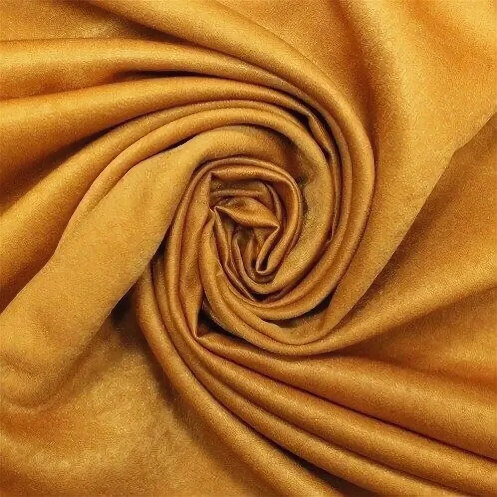 Ткань софт молочный. Ткань софт двусторонняя. Ткань софт для штор. Материал софт для платья. Ткань софт состав.