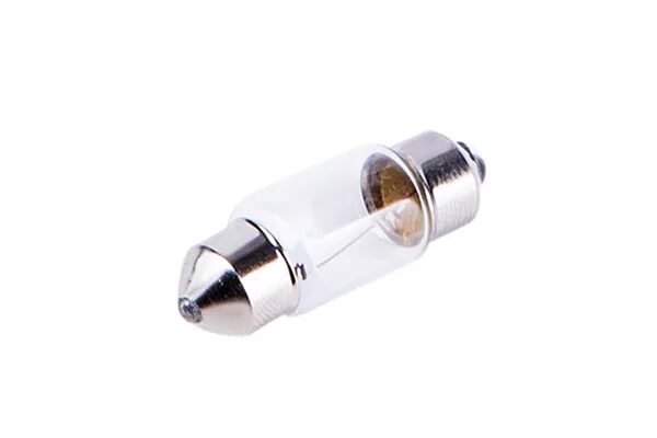 Лампа светодиодная c5w 12v 3smd, 36 мм. 5 t11x35 lynxauto. 5-8 35мм. Лампа подсветки c5w. Лампа с5w.