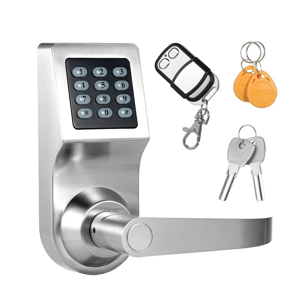 Замок с ключ картой. Замок с ключ картой. Замок door lock v1733. Электронные замки для гостиниц. Bonwin замки 803 t6.