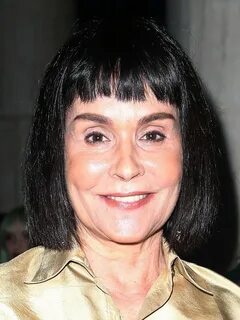 Diane venora net worth