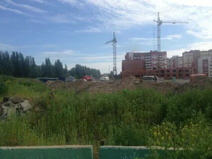 Найдено бердск