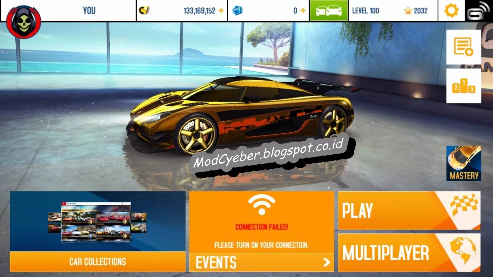 Под номером 5 асфальт 8. Asphalt 8 3.6.0. Асфальт 8 мод. Asphalt 8 Airborne Mod. Asphalt 8 оффлайн версия.