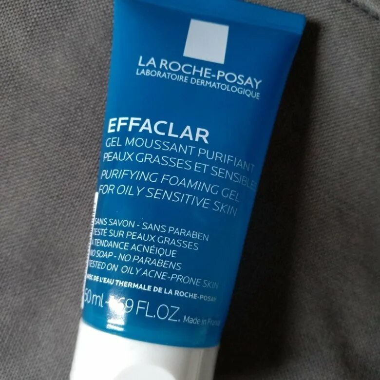 La Roche умывалка. La Roche-Posay Effaclar гель для умывания. Ла Рош позе эфаклар гель для умывания. La Roche Effaclar гель для умывания. Effaclar gel moussant purifiant peaux grasses