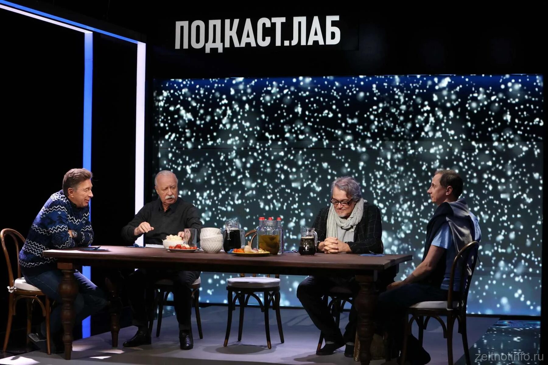 Подкаст лаб на первом ведущие. Подкаст лаб на первом ведущие