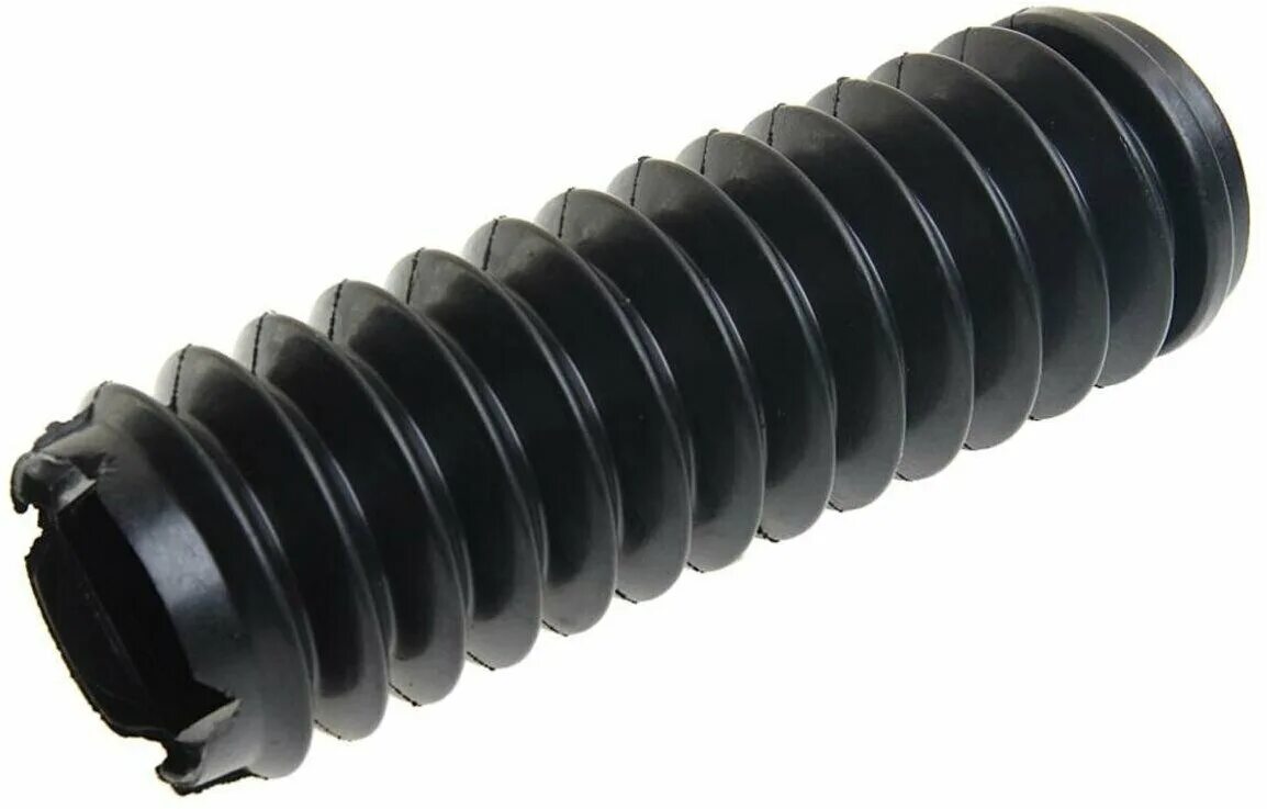 пыльник амортизатора задний балаковозапчасть 2192-2915681. крышка опоры амортизатора. крышка заднего амортизатора. пыльник задней стойки 2108 rosteco. крышка кожуха заднего амортизатора 2108.