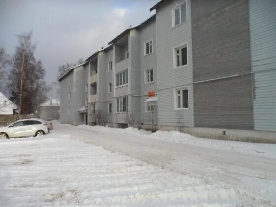 Квартира пестово новгородская область. Новгородская область Пестово улица профсоюзов 2. Новгородская область, г. Пестово, ул. Соловьева, д. 19. Пестово Новгородская обл ул профсоюзов. Улица Пестовская 1 Великий Новгород.