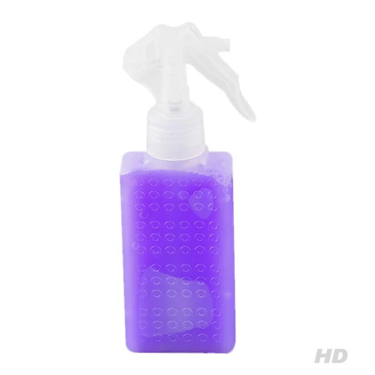 парафин спрей. парафин gelta (ch -1/+1) 60г. парафин hf 8 swix. парафин спрей для парафинотерапии. Max wax парафиновая смазка.