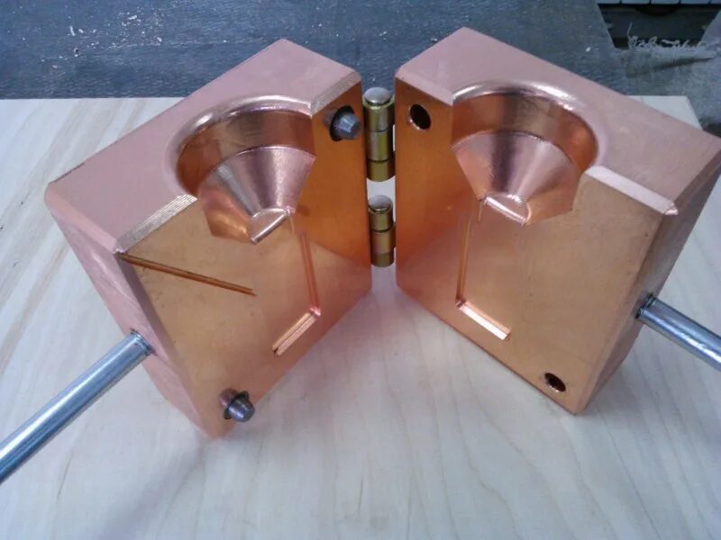 матрица для штамповки прутка д32. 6. изготавливаем металлические формы. металлоформа для жби дорожного блока бд-2. изготавливаем металлические формы.