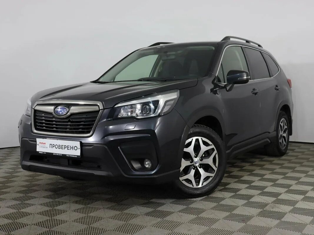 Subaru forester xt 2013. 0 cvt. 0 cvt. 0 cvt. Subaru forester 2.