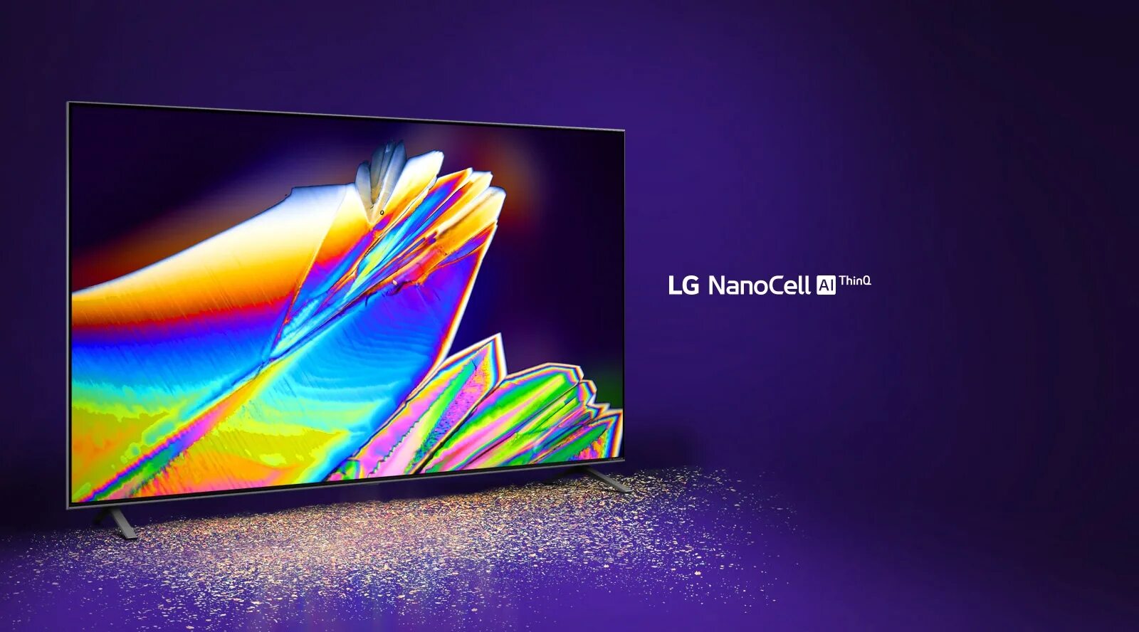 LG NANOCELL 65 дюймов. Телевизор LG 65nano956. LG 65nano996 NANOCELL. Телевизор LG NANOCELL. 8к 65 дюймов