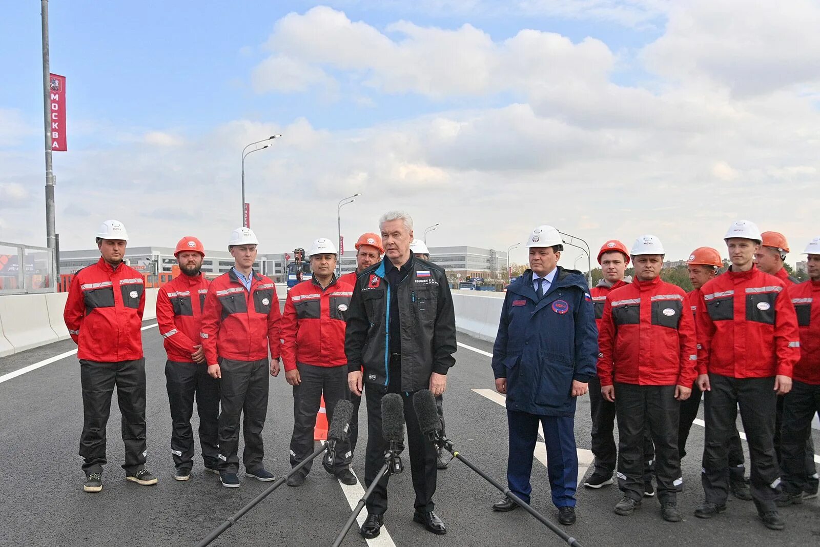 Новости 2024 года в москве. Новости 2024 года в москве. Новости 2024 года в москве. Новости 2024 года в москве. Мэр москвы.
