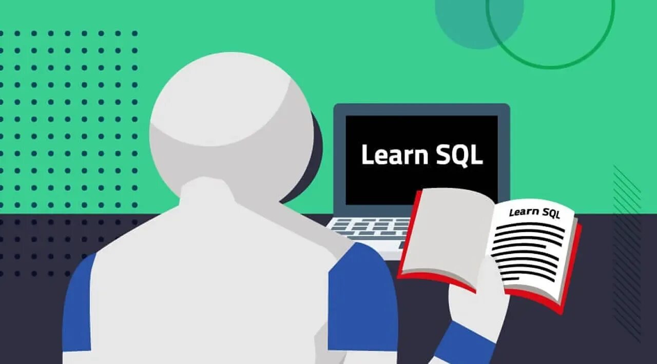Обучение sql. Sql обучение. learning sql. learning sql alan beaulieu.