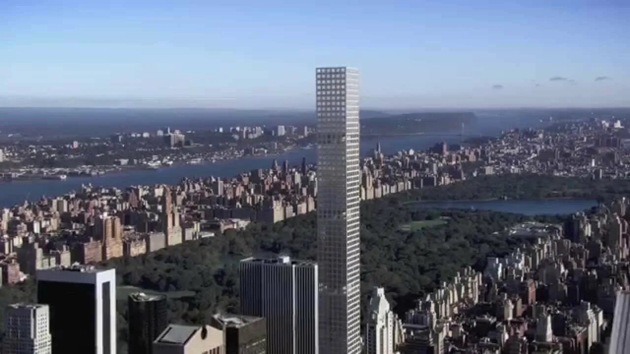 432 park avenue. 432 парк-авеню высота. 432 парк-авеню нью-йорк небоскреб планировки. 432 парк-авеню. Нью йорк небоскреб 432.