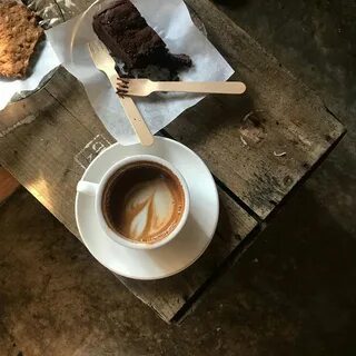 Core coffee