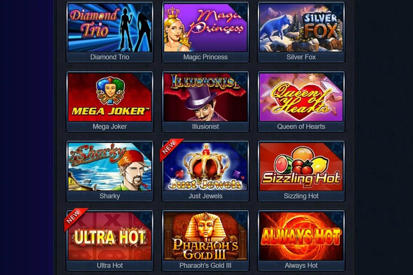 Слоты вулкан играть на деньги vulcan slots. Слоты игровых автоматов вулкан. вулкан слоты казино вулкан игровые автоматы. vulkan platinum игровые автоматы. вулкан игровые автоматы 2015.
