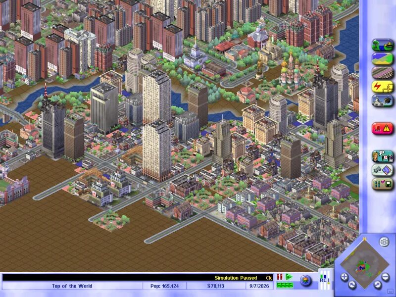 Simcity creator. Взломанная игра симсити. Simcity buildit huawei. Взломанные симс сити. Игра сим сити 1.