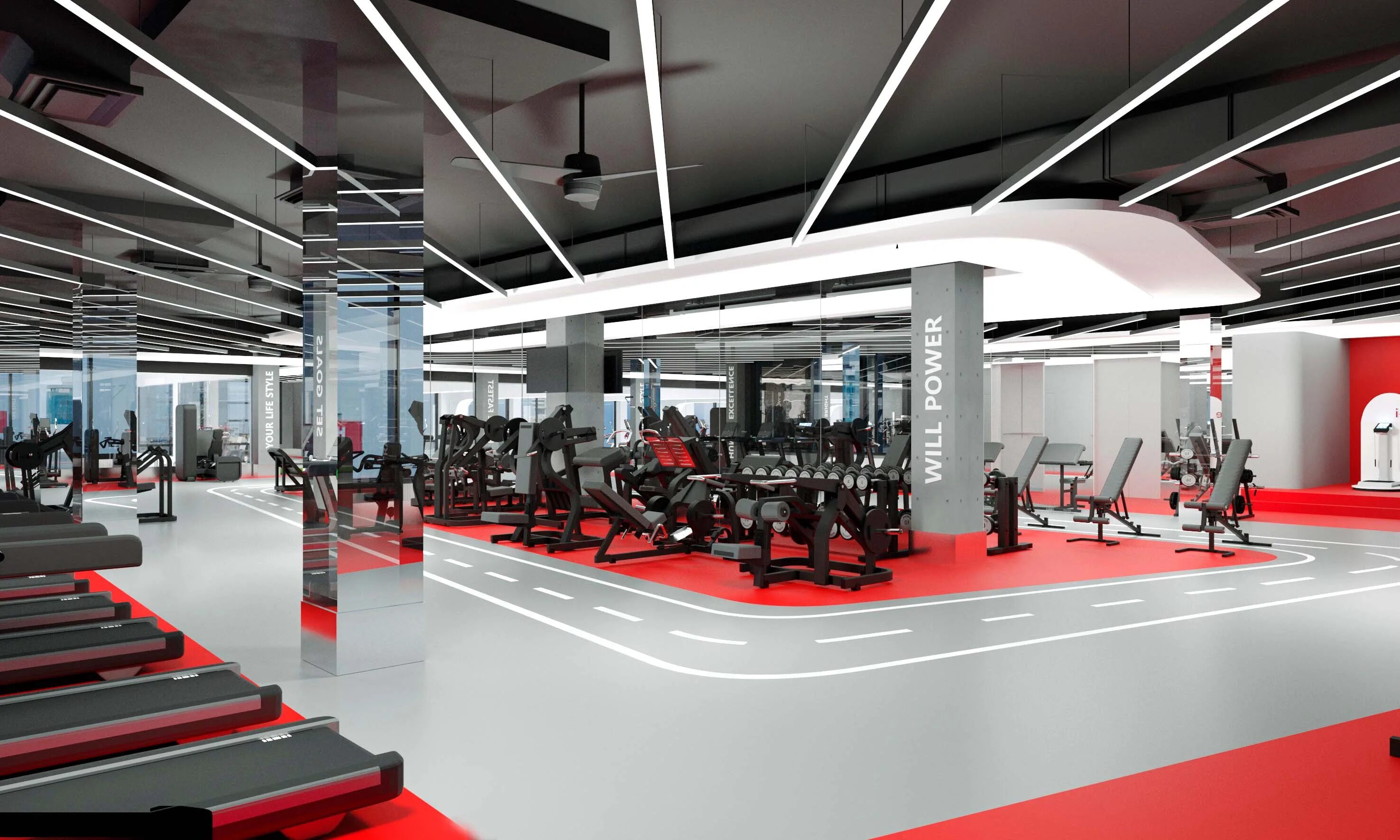 Окна в танцевальной студии. Ddx fitness мытищи. World class екатеринбург нагорный. Тренажерный зал саларьево ddx. Grand fitness екатеринбург.