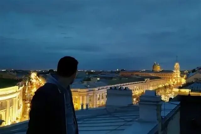 Кожухов москва