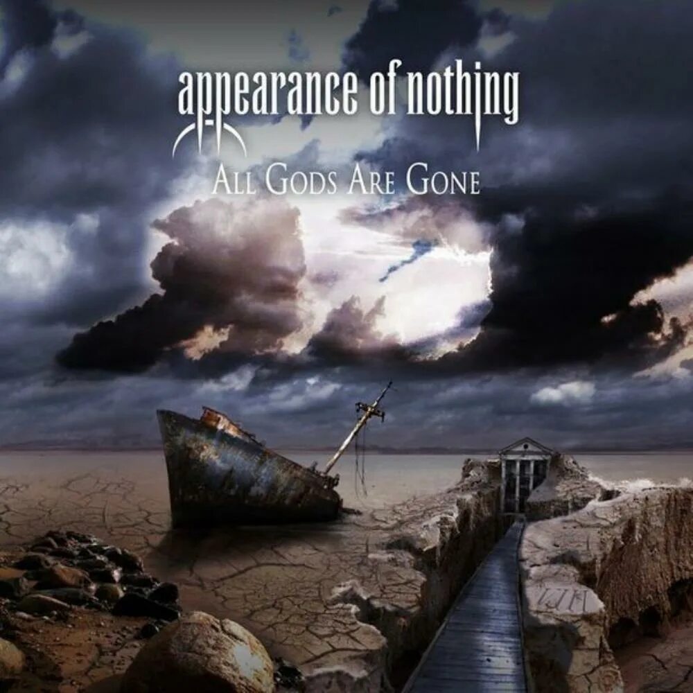 Go appear. The Fall of Eve группа. All Gods. God of nothing. God of nothing Band.