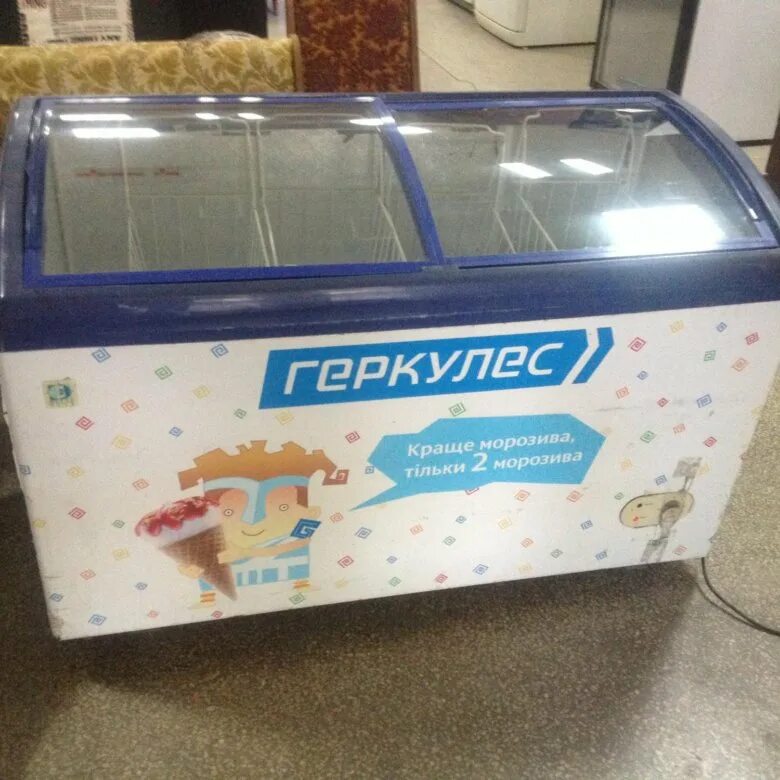 Морозильный ларь galatec cfs-384cn. Морозильный ларь renova fc-160. Ларь морозильный derby f-58. Ларь мороз aro210/1 z. Морозильный ларь бирюса со стеклом.