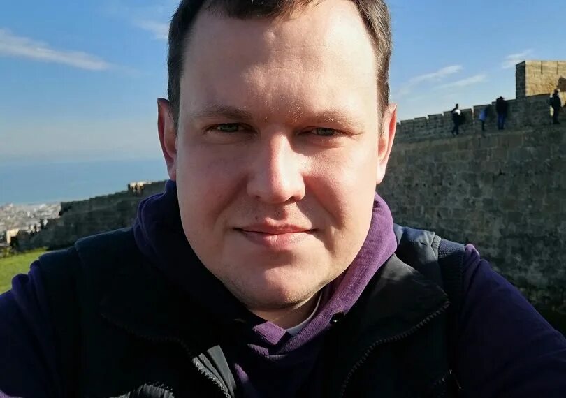 Технология новосибирск. Новосибирск. Директор новосибирского колледжа. Директор нпэк новосибирск. Чернышов новоколледж новосибирск.