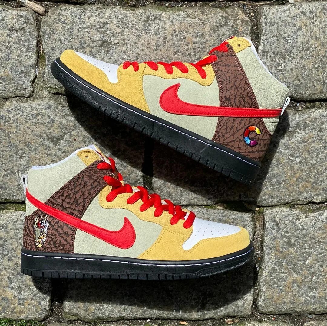 Nike SB Dunk. Nike Dunk SB высокие. Nike SB Dunk High Pro.