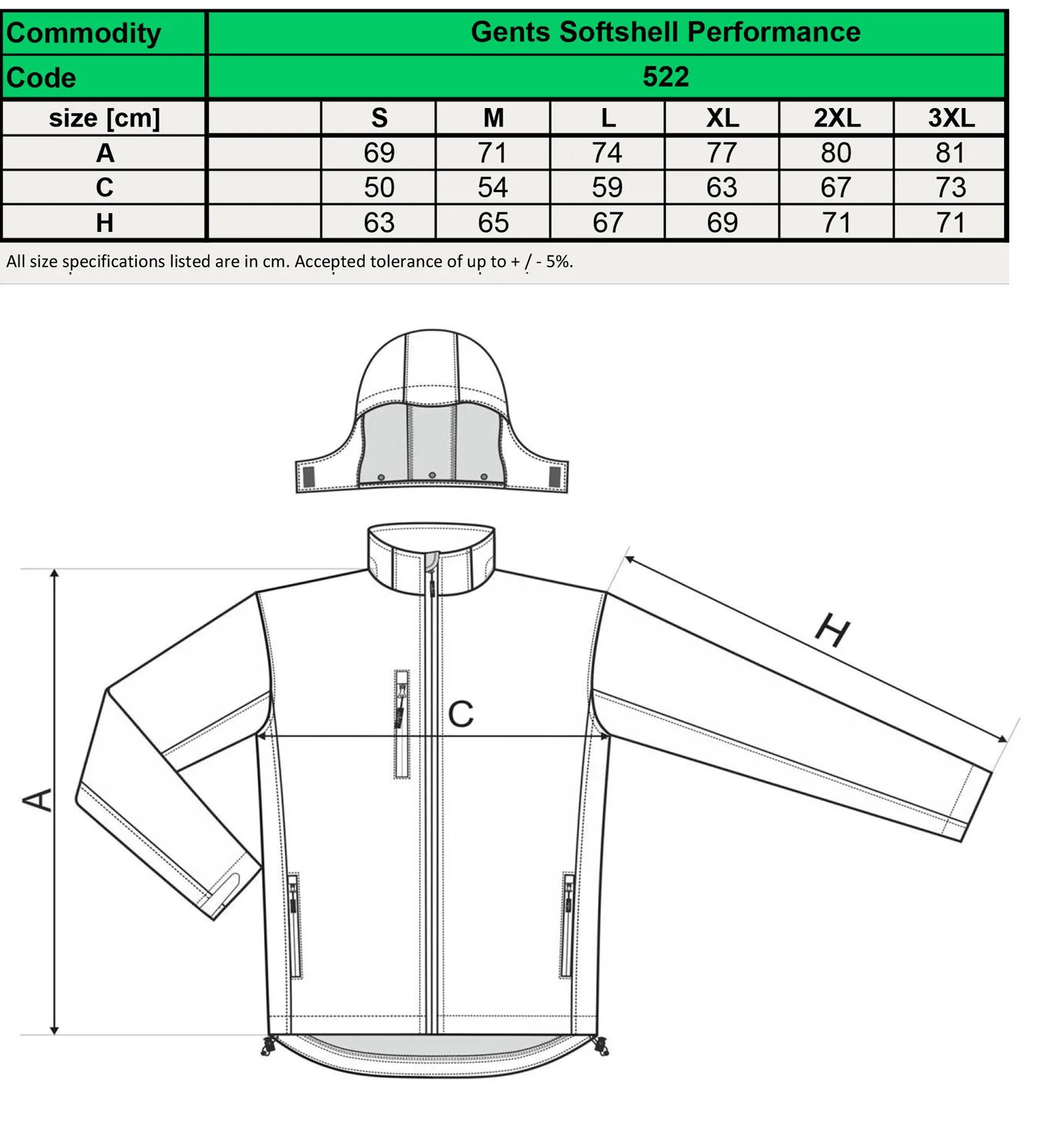 Лекало куртки с капюшоном. Софтшелл выкройки. Горнолыжная куртка журнал ателье. Софтшелл выкройки. Выкройка куртки из софтшелла мужская.