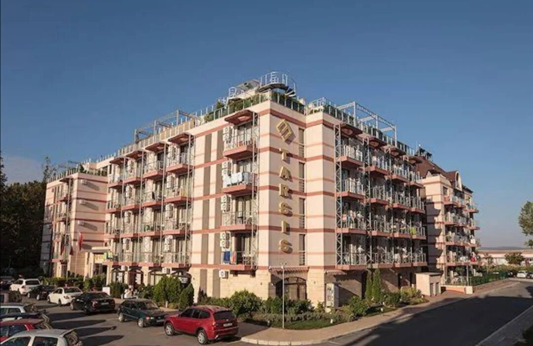 Стамбуле солнечный берег. Отель тарсис болгария солнечный берег. tarsis club hotel 4 болгария. жилой комплекс тарсис. гостевой дом в болгарии.