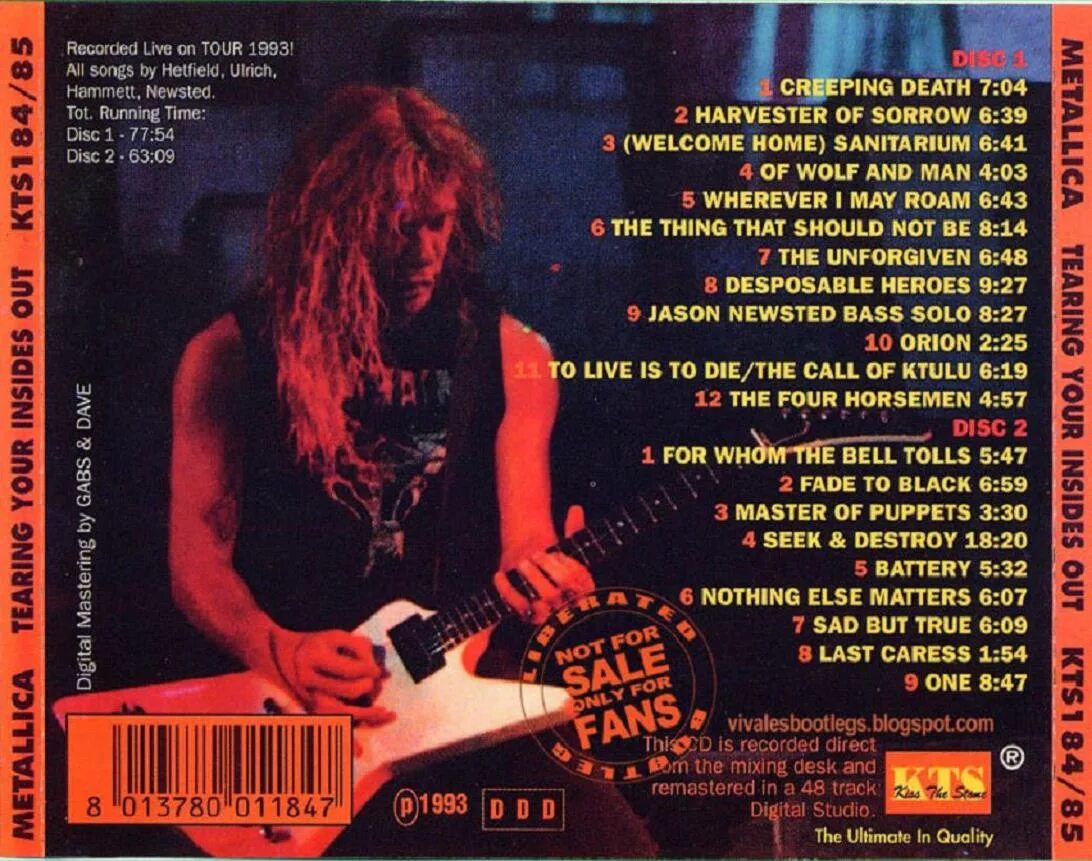 Nothing matters the last. Джейсон Ньюстед nothing else matters. Metallica 1993. Jason newsted Creeping Death.