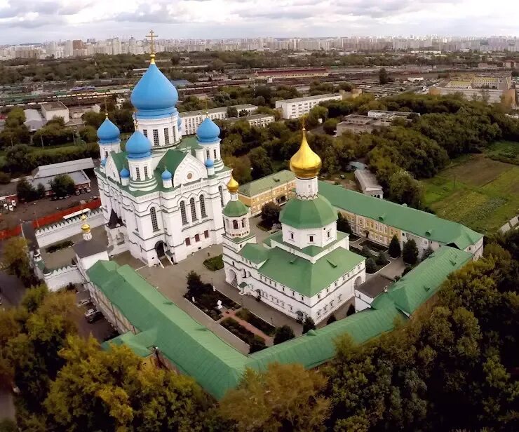 Николо-Перервинский монастырь в Москве. Печатники Николо-Перервинский монастырь. Патриаршее подворье храмов Николо-Перервинского монастыря. Храм в Печатниках Николо Перервинский монастырь. Сайт николо перервинского монастыря