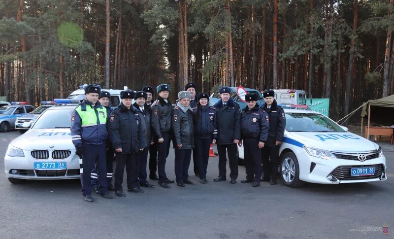 Воронежский сайт гибдд. ДПС Воронежской области. ДПС Унеча. Госавтоинспекция Воронеж. ДПС Унеча сотрудники.