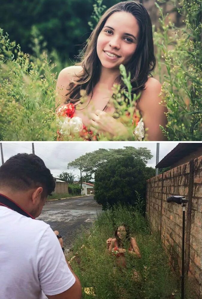 Как одежда меняет человека. Фигуры девушек в реальности. Фотосессия для фотографа идеи. Крутые идеи для фотосессии. Изменение фона.